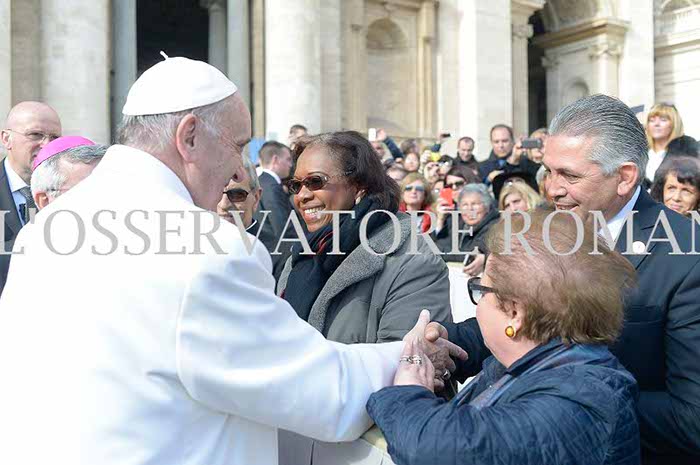 %_tempFileName03139_06022016%