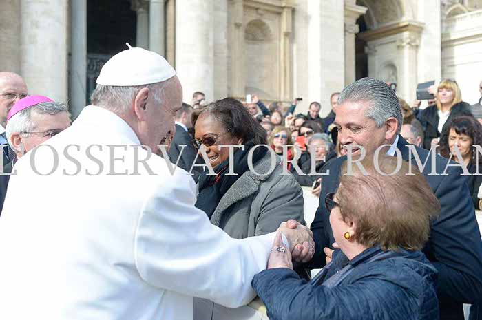 %_tempFileName03140_06022016%