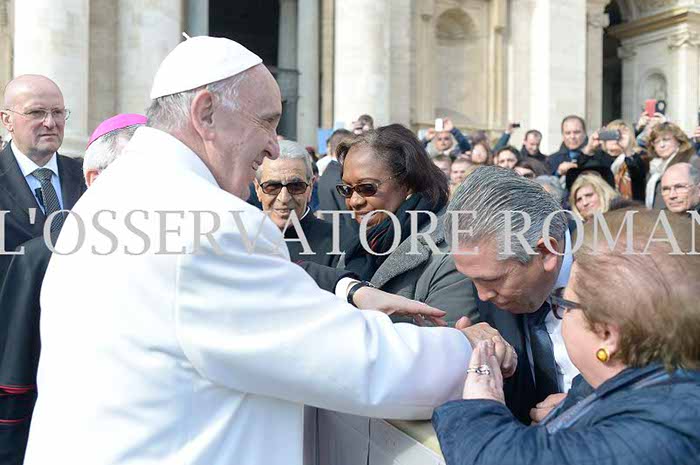 %_tempFileName03143_06022016%