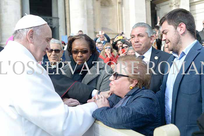 %_tempFileName03166_06022016%