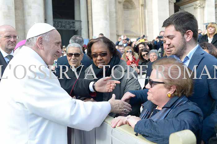 %_tempFileName03171_06022016%