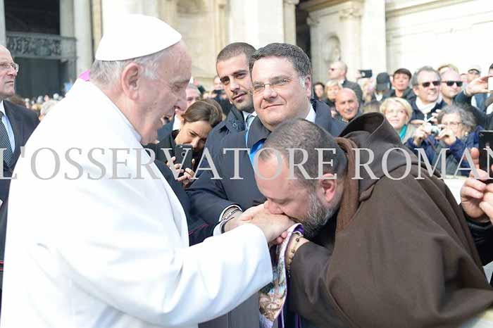 %_tempFileName03240_06022016%