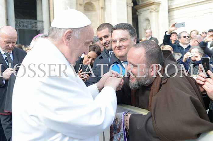 %_tempFileName03248_06022016%