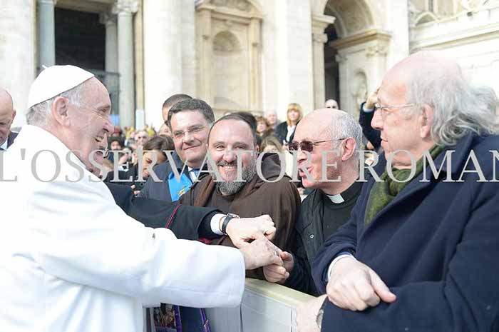 %_tempFileName03262_06022016%