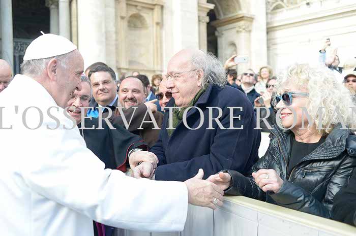 %_tempFileName03273_06022016%