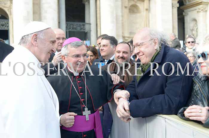 %_tempFileName03283_06022016%