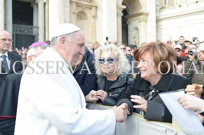 %_tempFileName03289_06022016%