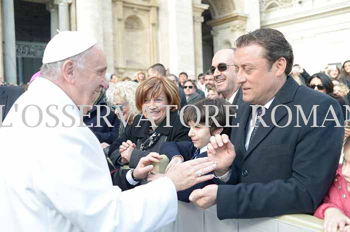 %_tempFileName03336_06022016%