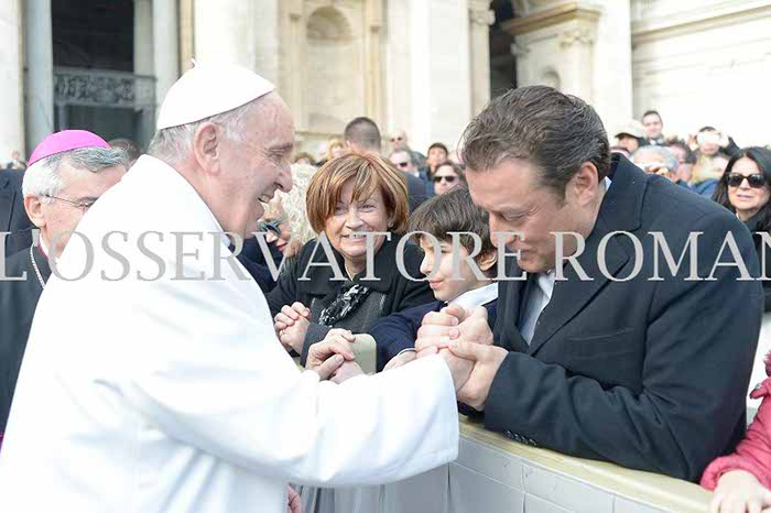 %_tempFileName03339_06022016%