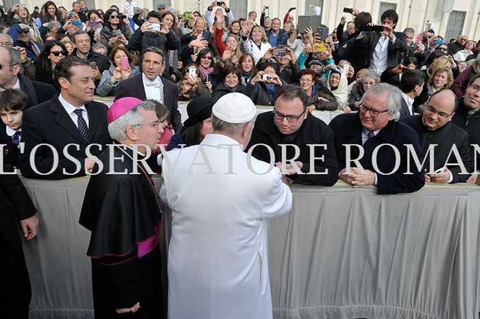 %_tempFileName03395_06022016%