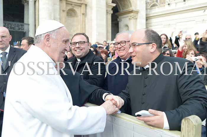 %_tempFileName03414_06022016%