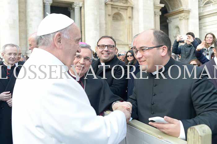 %_tempFileName03416_06022016%