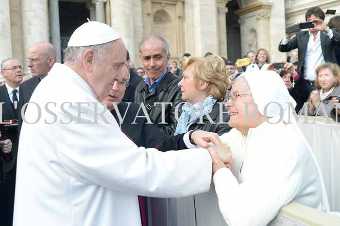 %_tempFileName03480_06022016%