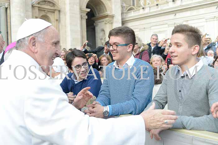 %_tempFileName03518_06022016%