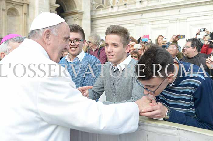 %_tempFileName03520_06022016%