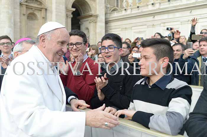 %_tempFileName03546_06022016%