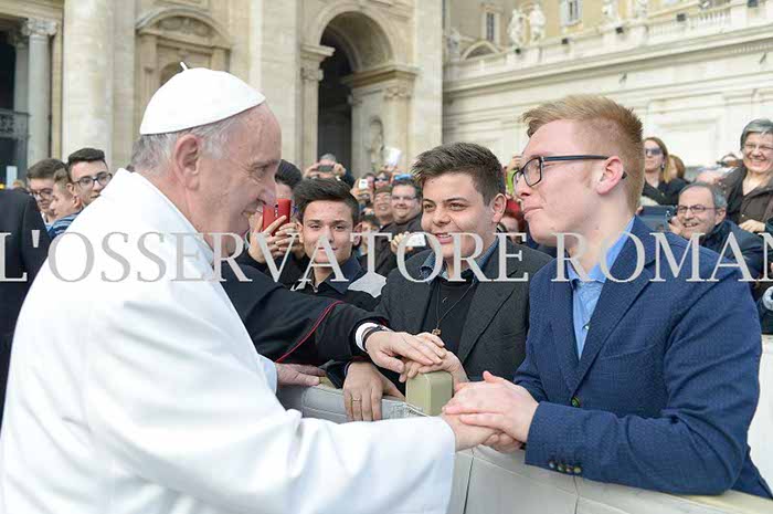 %_tempFileName03561_06022016%