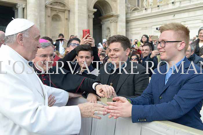 %_tempFileName03566_06022016%