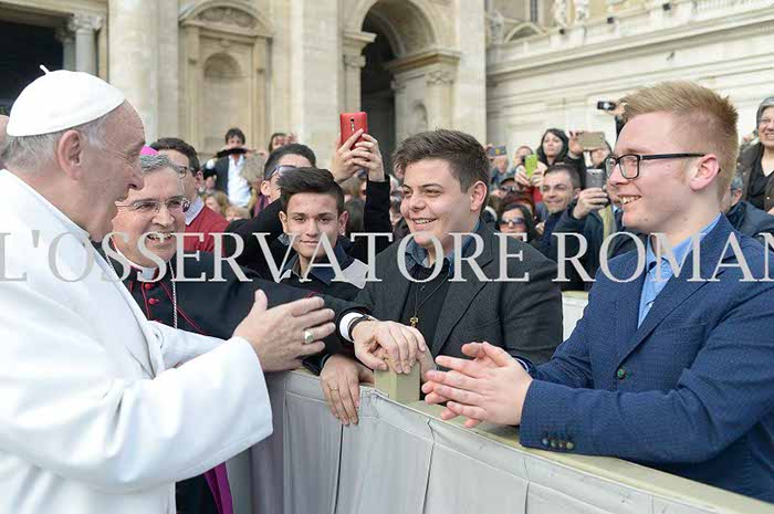 %_tempFileName03567_06022016%