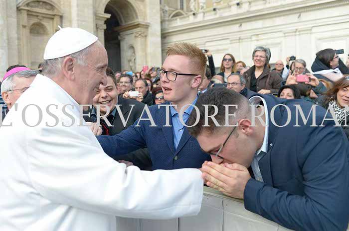 %_tempFileName03571_06022016%