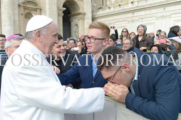 %_tempFileName03573_06022016%