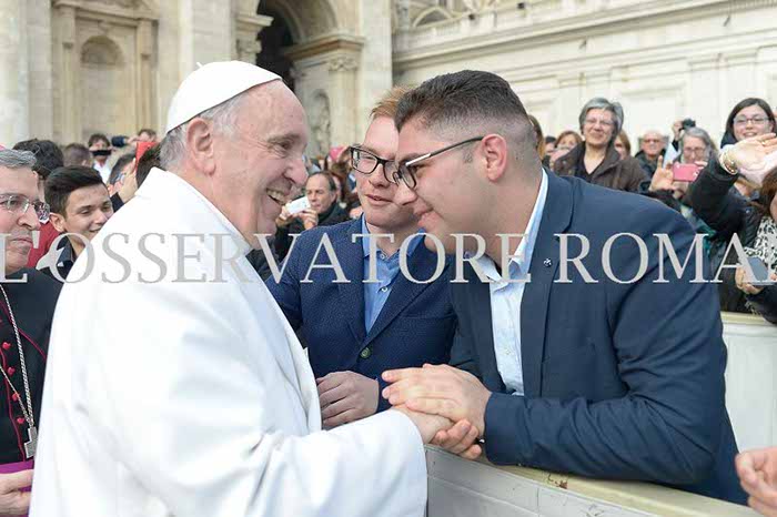 %_tempFileName03575_06022016%