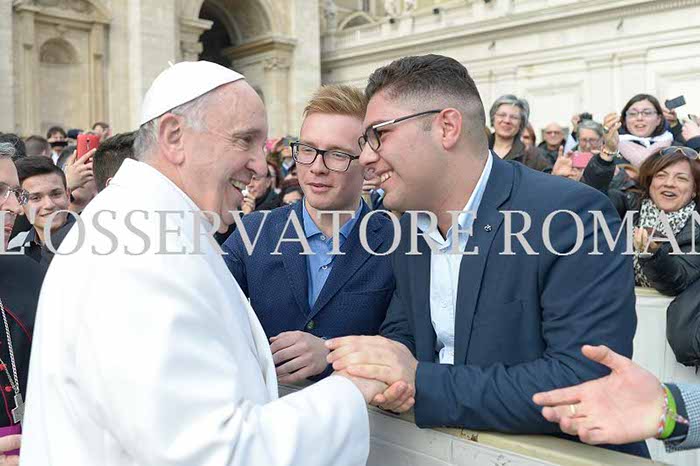 %_tempFileName03576_06022016%