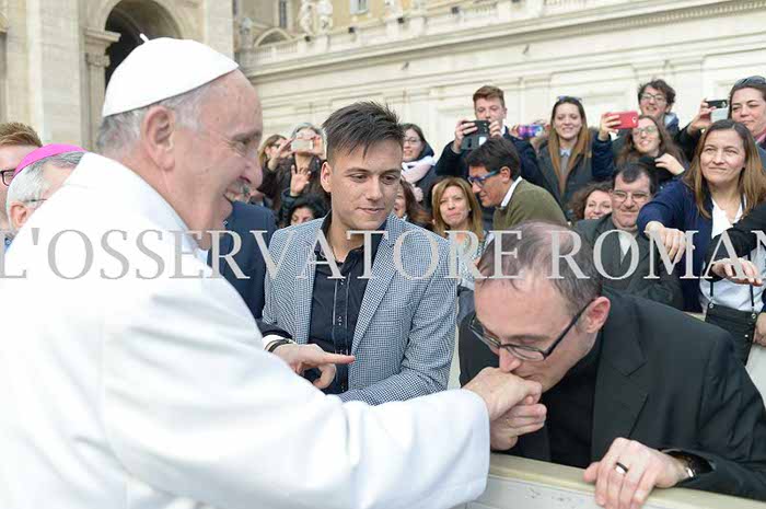 %_tempFileName03586_06022016%