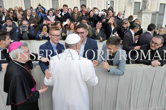 %_tempFileName03588_06022016%