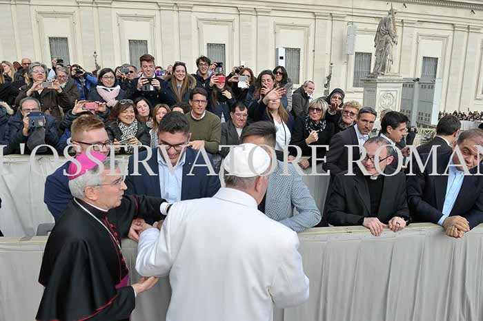 %_tempFileName03595_06022016%