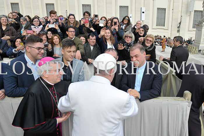 %_tempFileName03602_06022016%