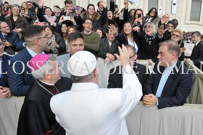 %_tempFileName03604_06022016%