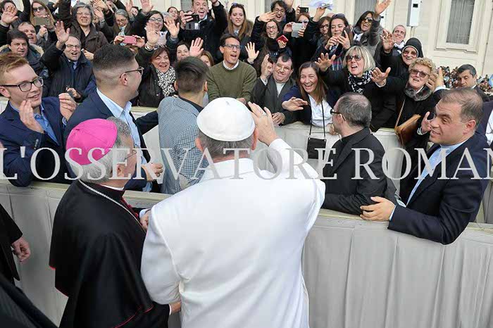 %_tempFileName03606_06022016%