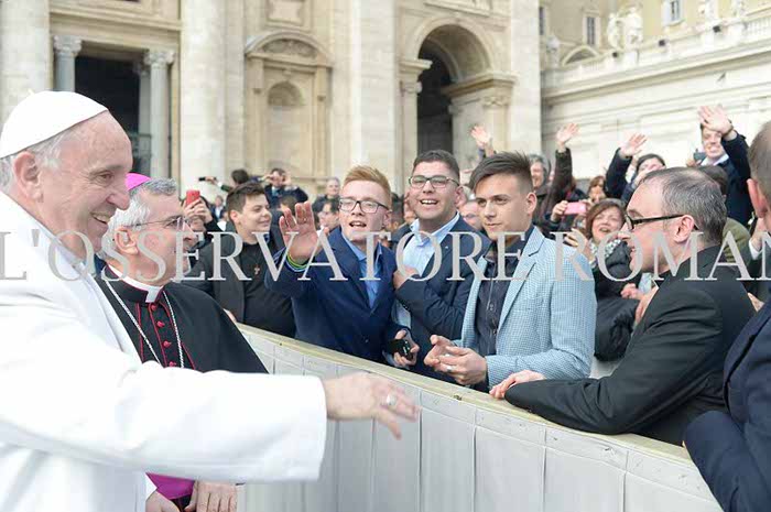 %_tempFileName03607_06022016%