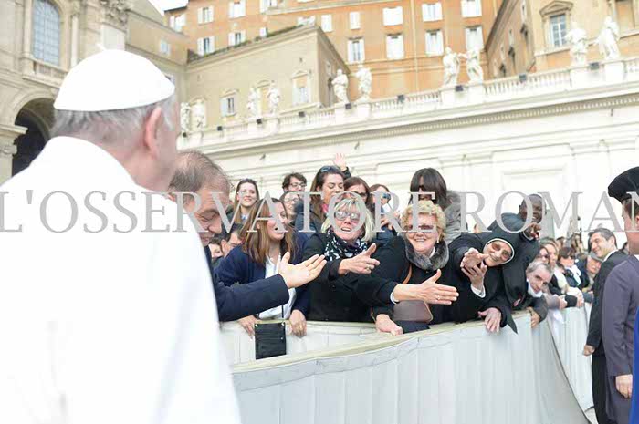 %_tempFileName03614_06022016%