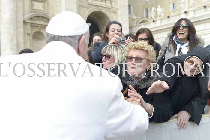 %_tempFileName03615_06022016%