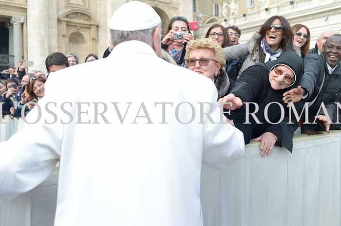 %_tempFileName03617_06022016%