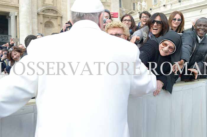 %_tempFileName03619_06022016%