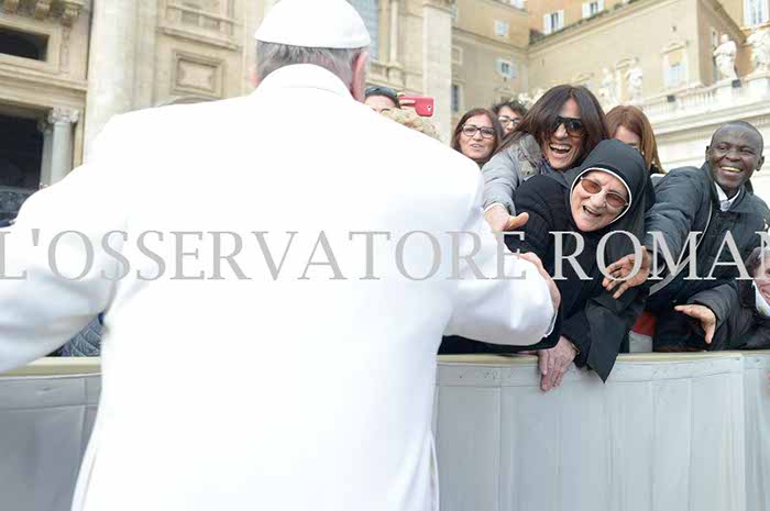 %_tempFileName03620_06022016%