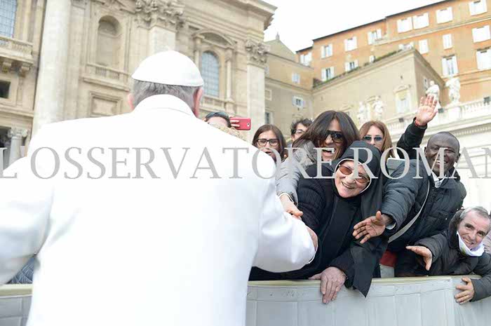 %_tempFileName03621_06022016%