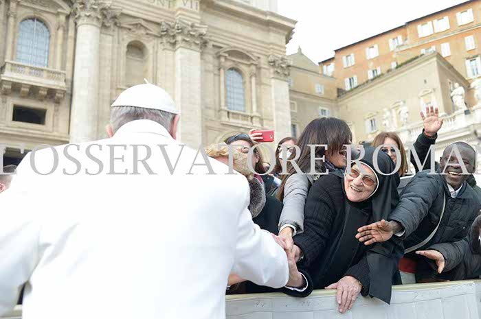 %_tempFileName03626_06022016%