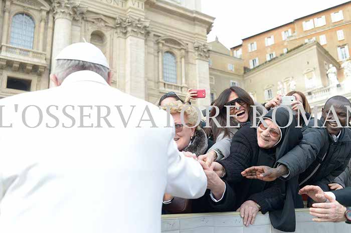 %_tempFileName03628_06022016%