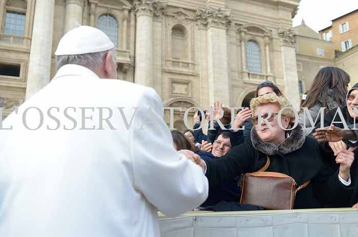 %_tempFileName03631_06022016%