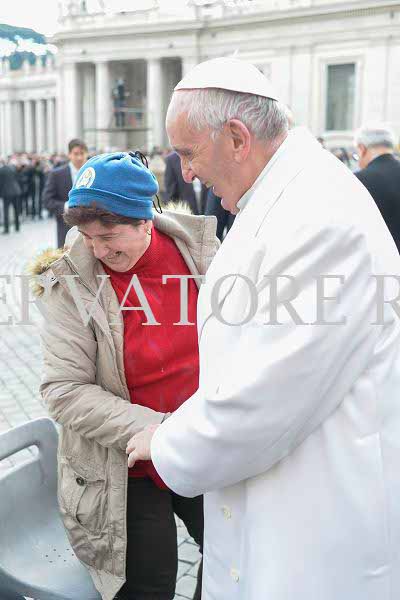 %_tempFileName03642_06022016%