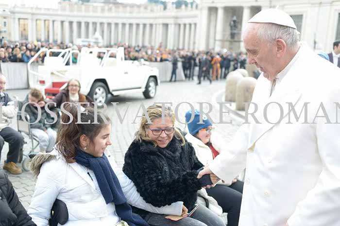 %_tempFileName03658_06022016%