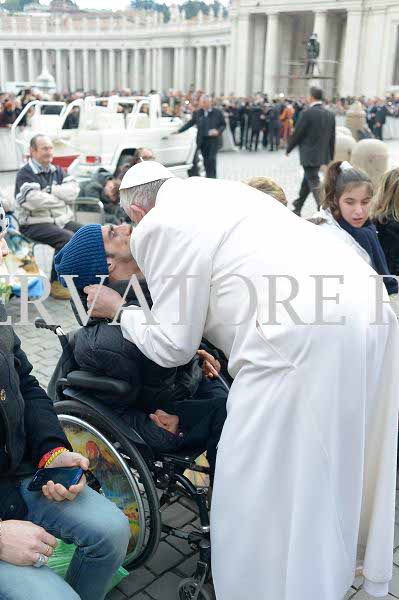 %_tempFileName03683_06022016%