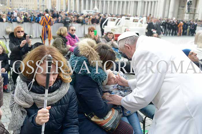 %_tempFileName03709_06022016%