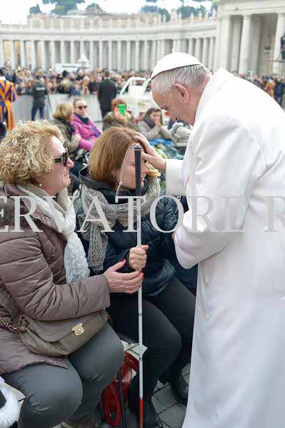 %_tempFileName03723_06022016%