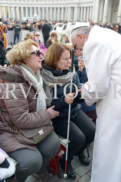 %_tempFileName03726_06022016%