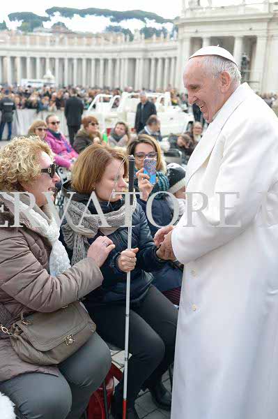 %_tempFileName03730_06022016%